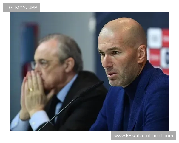 凯发真人app下载：多平台兼容支持多设备畅玩无障碍