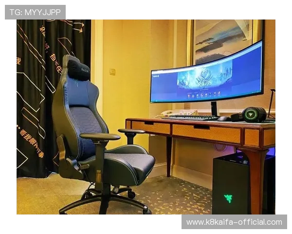 凯发ag旗舰厅登录账号密码忘记怎么办快速找回保障你的游戏权益