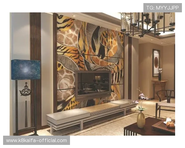 k8凯发旗舰厅官网入口:官方入口常见问题解答与登录流程详细解析