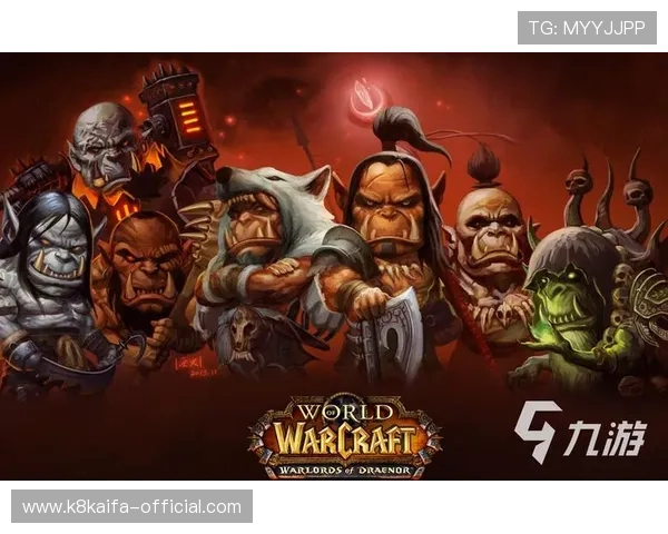 凯发娱乐娱乐官网入口官方入口地址大全为玩家提供最全面的登录入口信息保障游戏体验