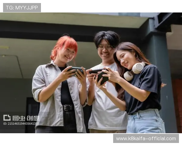 凯发娱乐真人手机版丰富多样的真人游戏选择满足不同玩家需求